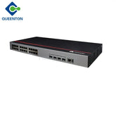 Huawei Switches S5735-L24T4X-A1